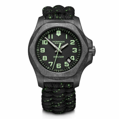 I.N.O.X. Carbon 241859